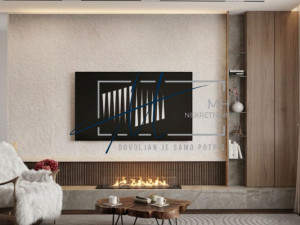 Bjelašnica | Apartman 40.85m2 | Općina Trnovo photo 2
