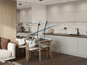 Bjelašnica | Apartman 40.85m2 | Općina Trnovo photo 3