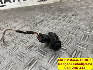 Senzor kvalitete zraka Range Rover Evoque 2016 31418282