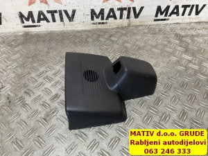 Plastika oko retrovizora Range Rover Evoque GJ32-17D737-EA 2016