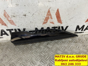 PLASTIKA blatobrana LIJEVA Range Rover Evoque 2016 BJ32280B11AB