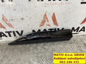 PLASTIKA blatobrana DESNA Range Rover Evoque 2016 BJ32280B10AB