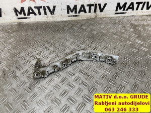 Nosač BRANIKA Range Rover Evoque zadnji LIJEVI BJ32-17A882-AC