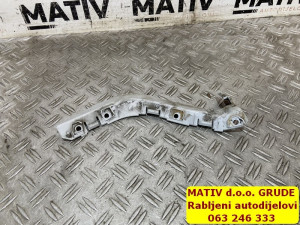 Nosač BRANIKA Range Rover Evoque 2016 zadnji DESNI BJ32-17A881-AC