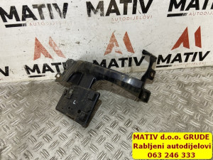 Nosač BRANIKA Range Rover Evoque zadnji LIJEVI EJ32-17E801-AC