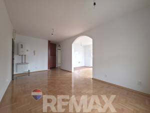 Dvosoban stan 48 m2 | Potencijal za dodatnu sobu | Rosulje