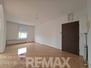 Dvosoban stan 48 m2 | Potencijal za dodatnu sobu | Rosulje photo 2