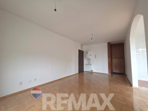 Dvosoban stan 48 m2 | Potencijal za dodatnu sobu | Rosulje photo 3