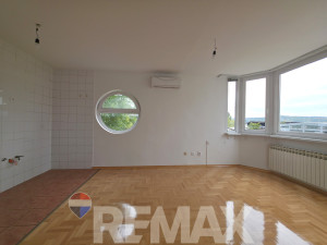 Dvosoban stan 48 m2 | Potencijal za dodatnu sobu | Rosulje photo 4