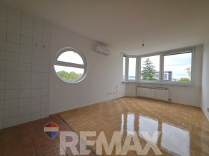 Dvosoban stan 48 m2 | Potencijal za dodatnu sobu | Rosulje photo 5