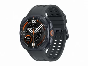 Galaxy Watch Ultra 2 2026 47mm NOVO