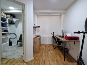Trosoban stan Koševsko brdo prodaja novogradnja photo 4