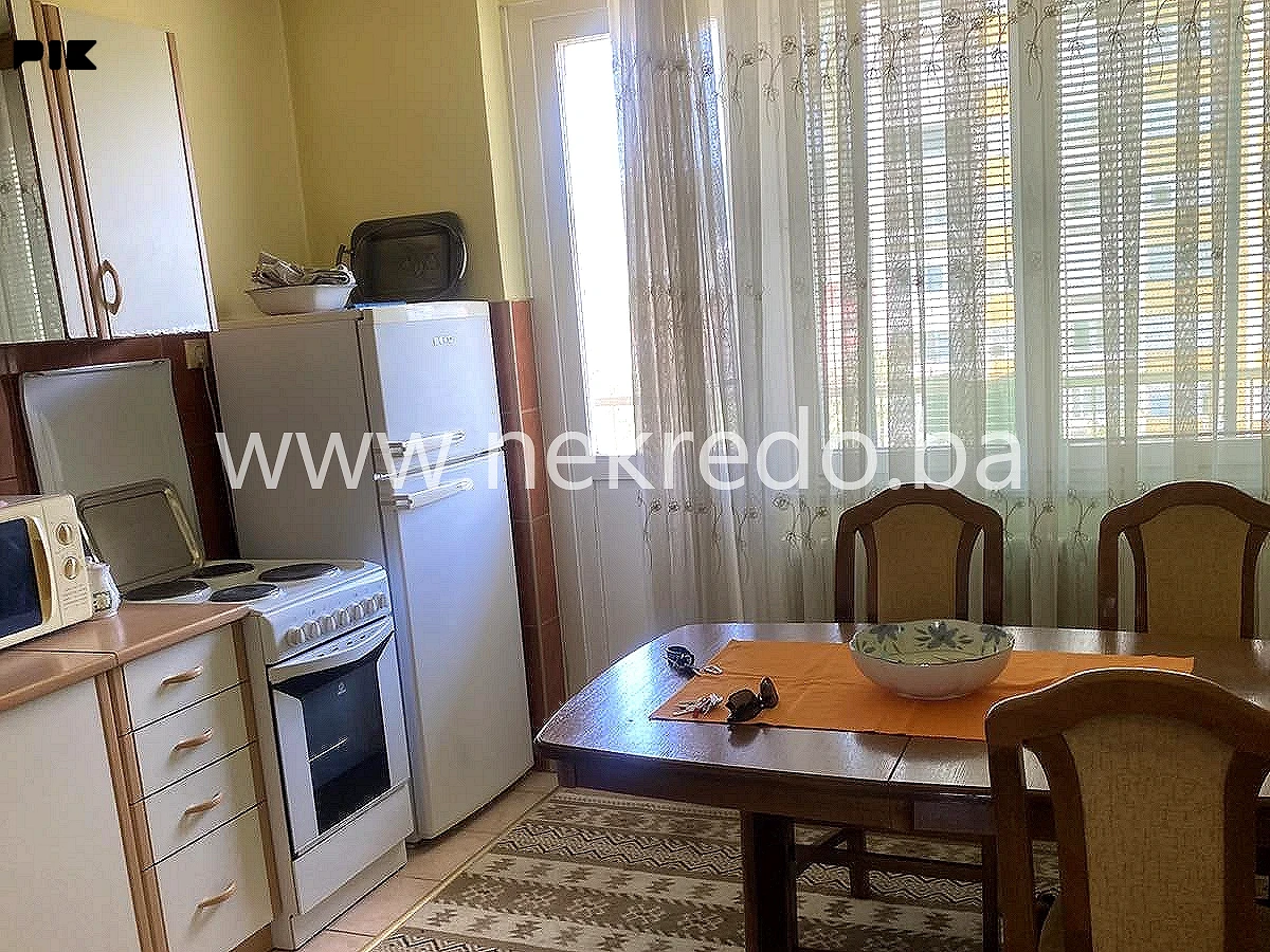 Stan Doboj 76m2 - Ćuprijska, Centar 02 5