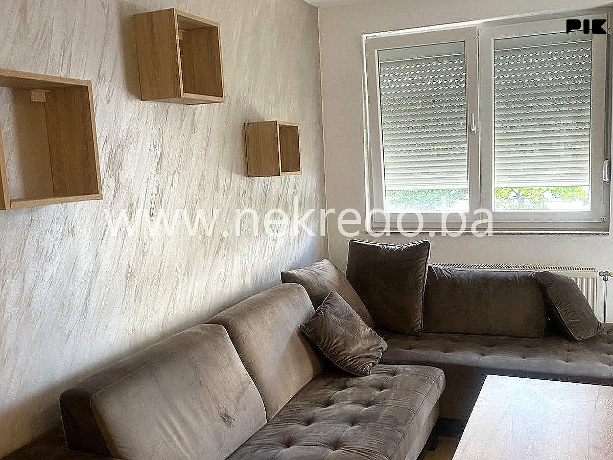 Stan Doboj 76m2 - Ćuprijska, Centar 02 8