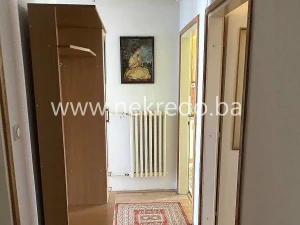 Stan Doboj 76m2 - Ćuprijska, Centar 02 photo 2