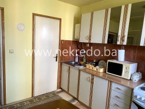 Stan Doboj 76m2 - Ćuprijska, Centar 02 photo 4