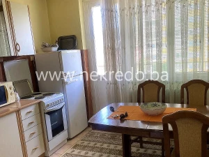 Stan Doboj 76m2 - Ćuprijska, Centar 02 photo 5