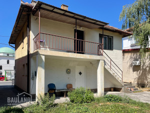 BAULAND/ Kuća s dva etažirana stana 104m2/ Tarčin, Hadžići photo 4