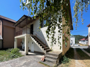 BAULAND/ Kuća s dva etažirana stana 104m2/ Tarčin, Hadžići photo 5