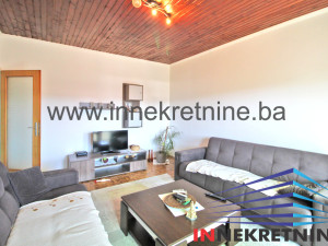 Lijep dvosoban stan površine 57 m2 u naselju Skojevska, Tuzla photo 3