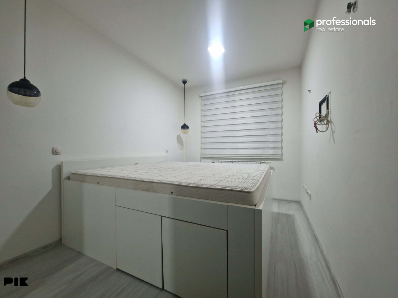 Stan Tibra Stup Ilidža Sarajevo 80 m2 14