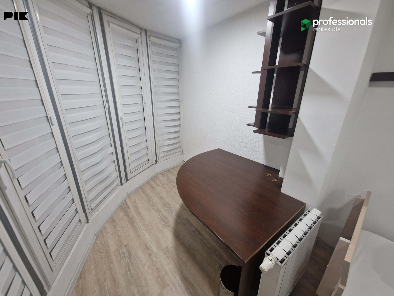 Stan Tibra Stup Ilidža Sarajevo 80 m2 18