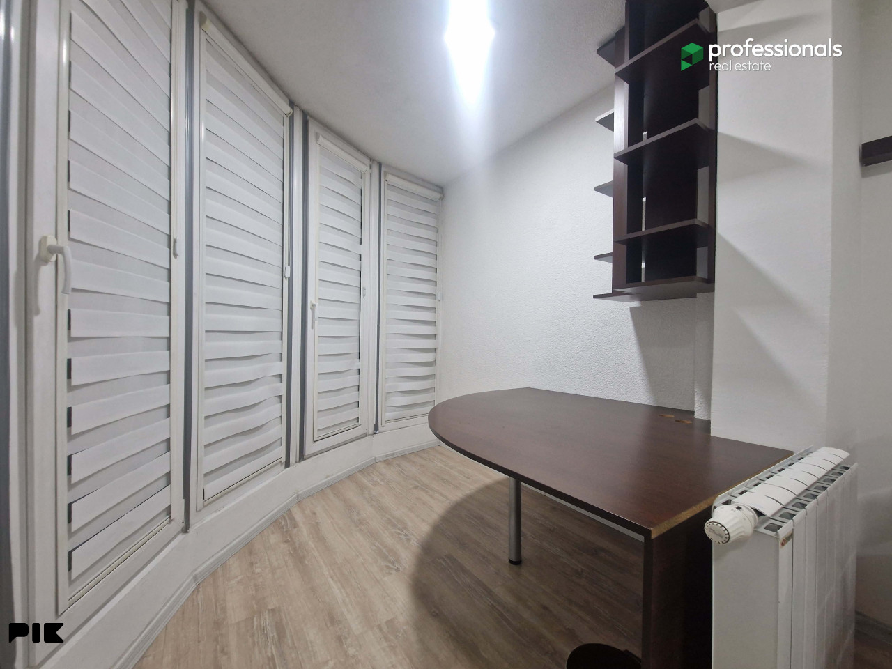Stan Tibra Stup Ilidža Sarajevo 80 m2 19
