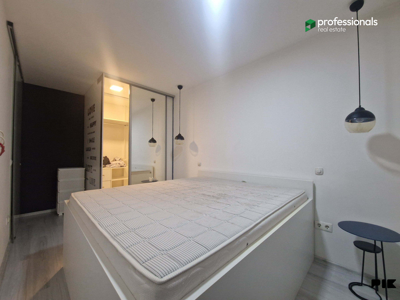 Stan Tibra Stup Ilidža Sarajevo 80 m2 15