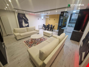 Stan Tibra Stup Ilidža Sarajevo 80 m2 photo 3