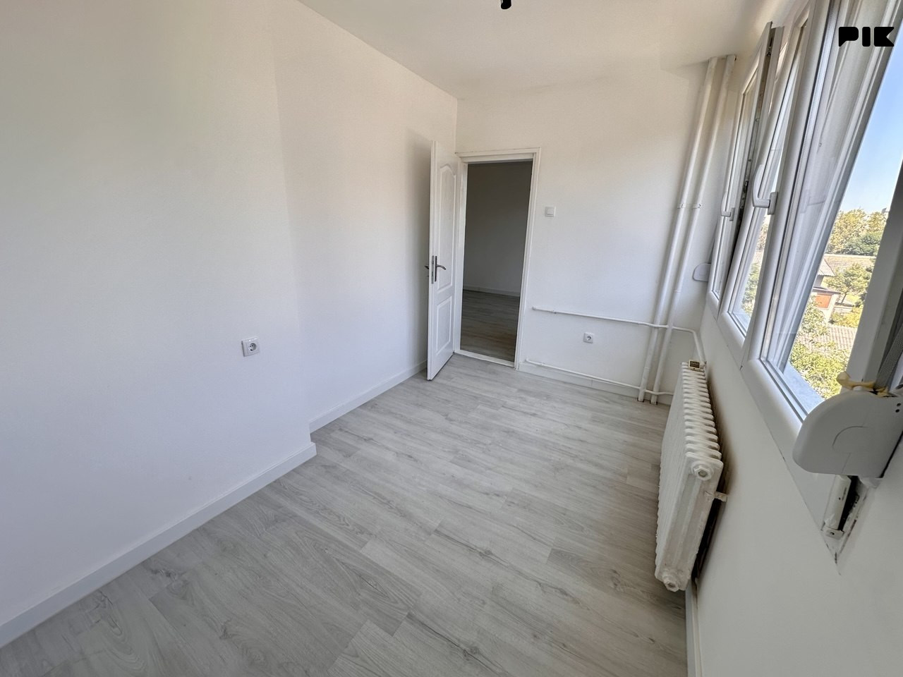 NA PRODAJU renoviran dvosoban stan Borik, Banja Luka 7