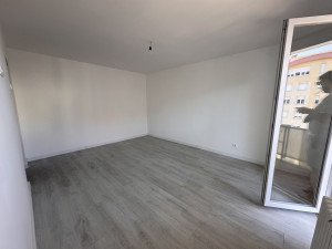 NA PRODAJU renoviran dvosoban stan Borik, Banja Luka photo 3