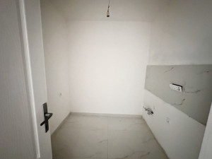 NA PRODAJU renoviran dvosoban stan Borik, Banja Luka photo 4