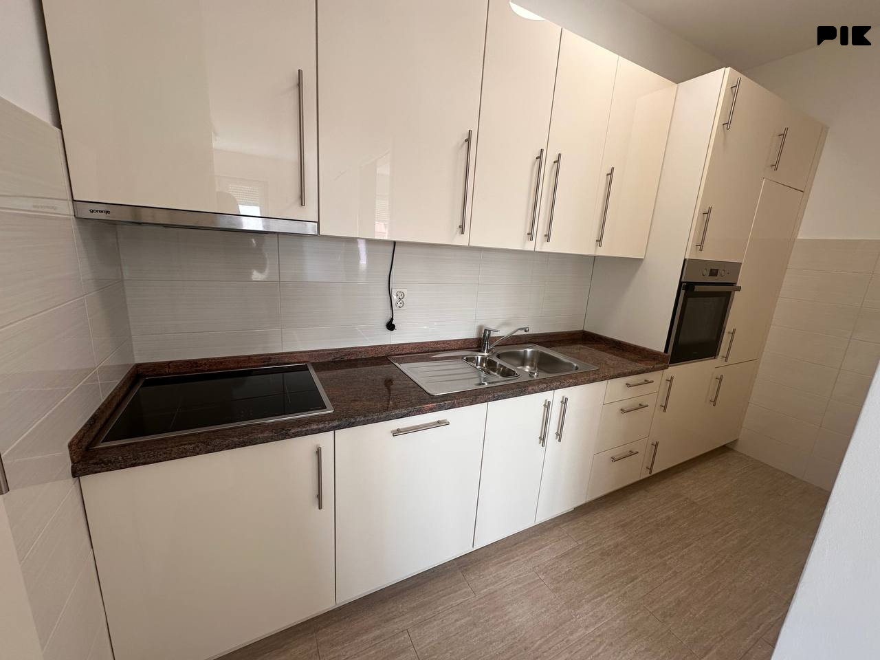 Stanovi i apartmani Banja Luka 60m2 2