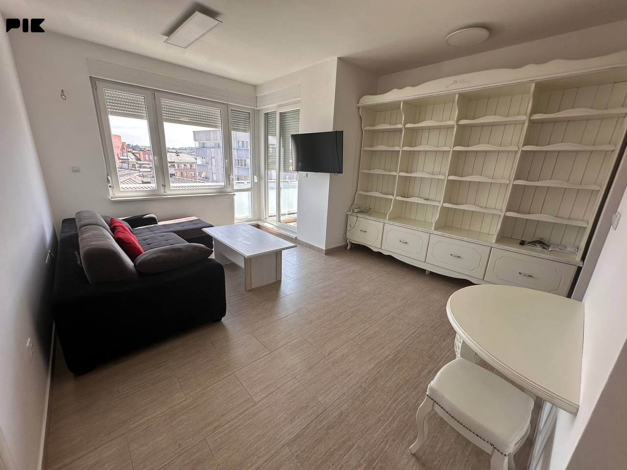 Stanovi i apartmani Banja Luka 60m2 4