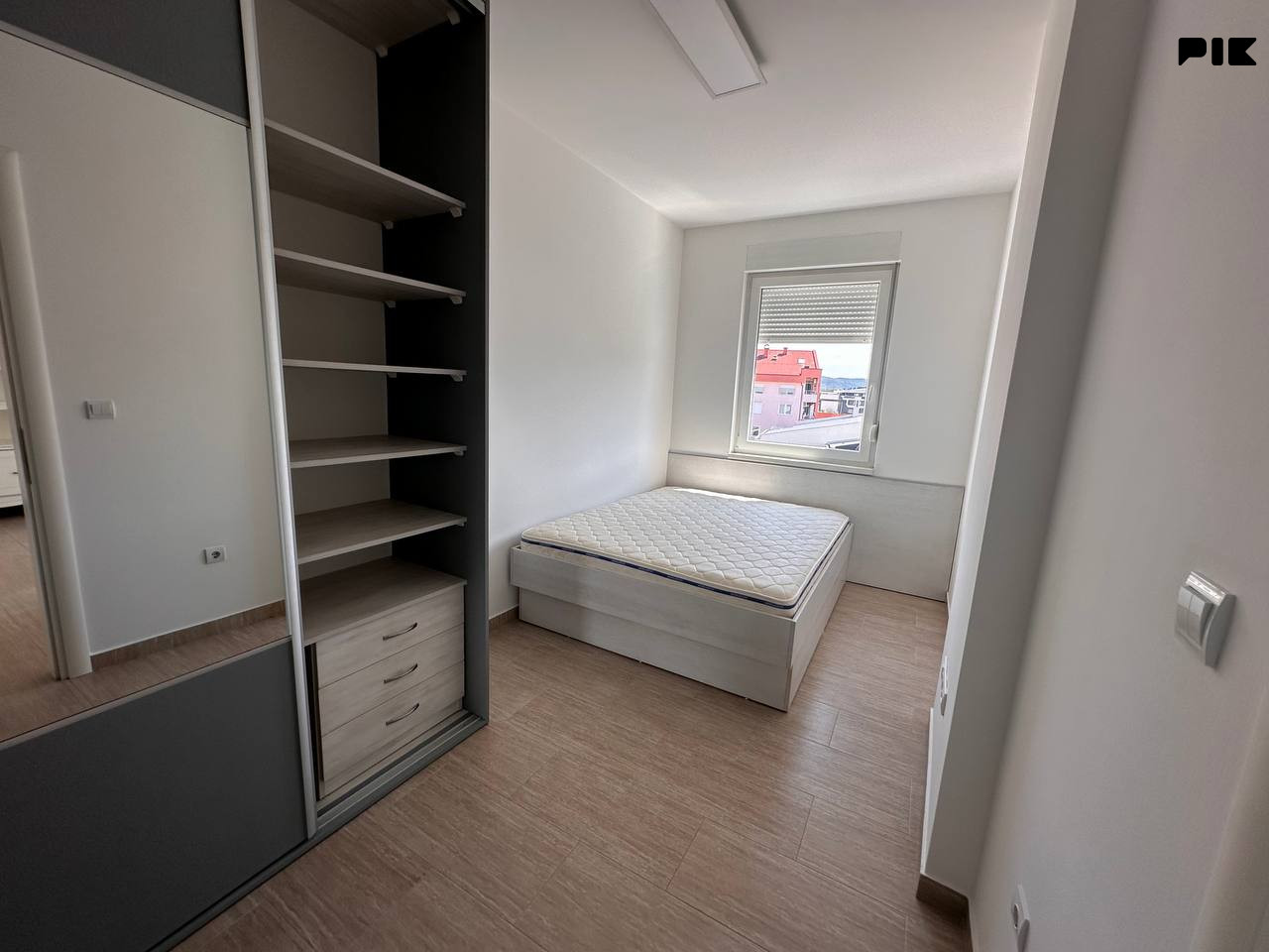 Stanovi i apartmani Banja Luka 60m2 5