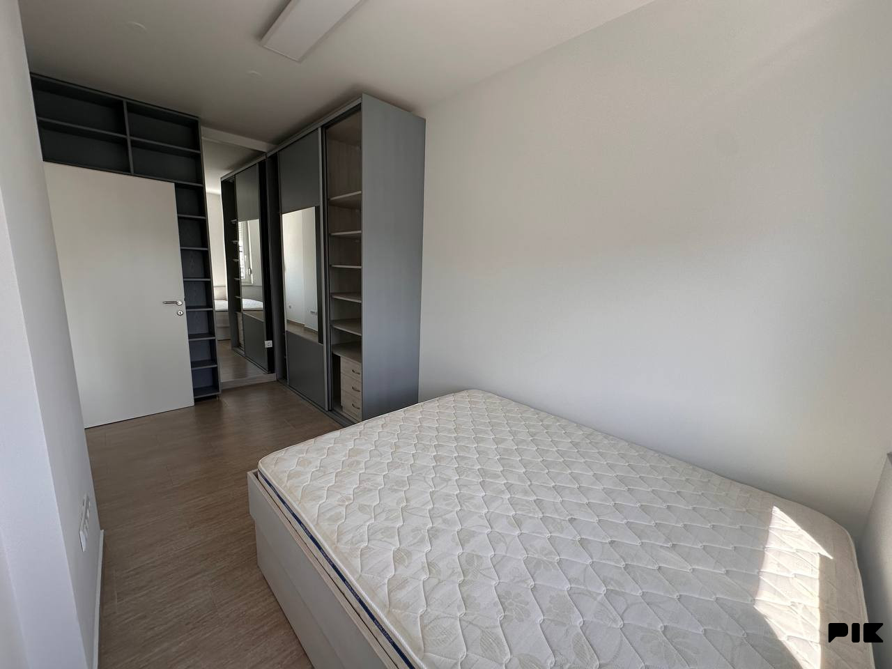 Stanovi i apartmani Banja Luka 60m2 6