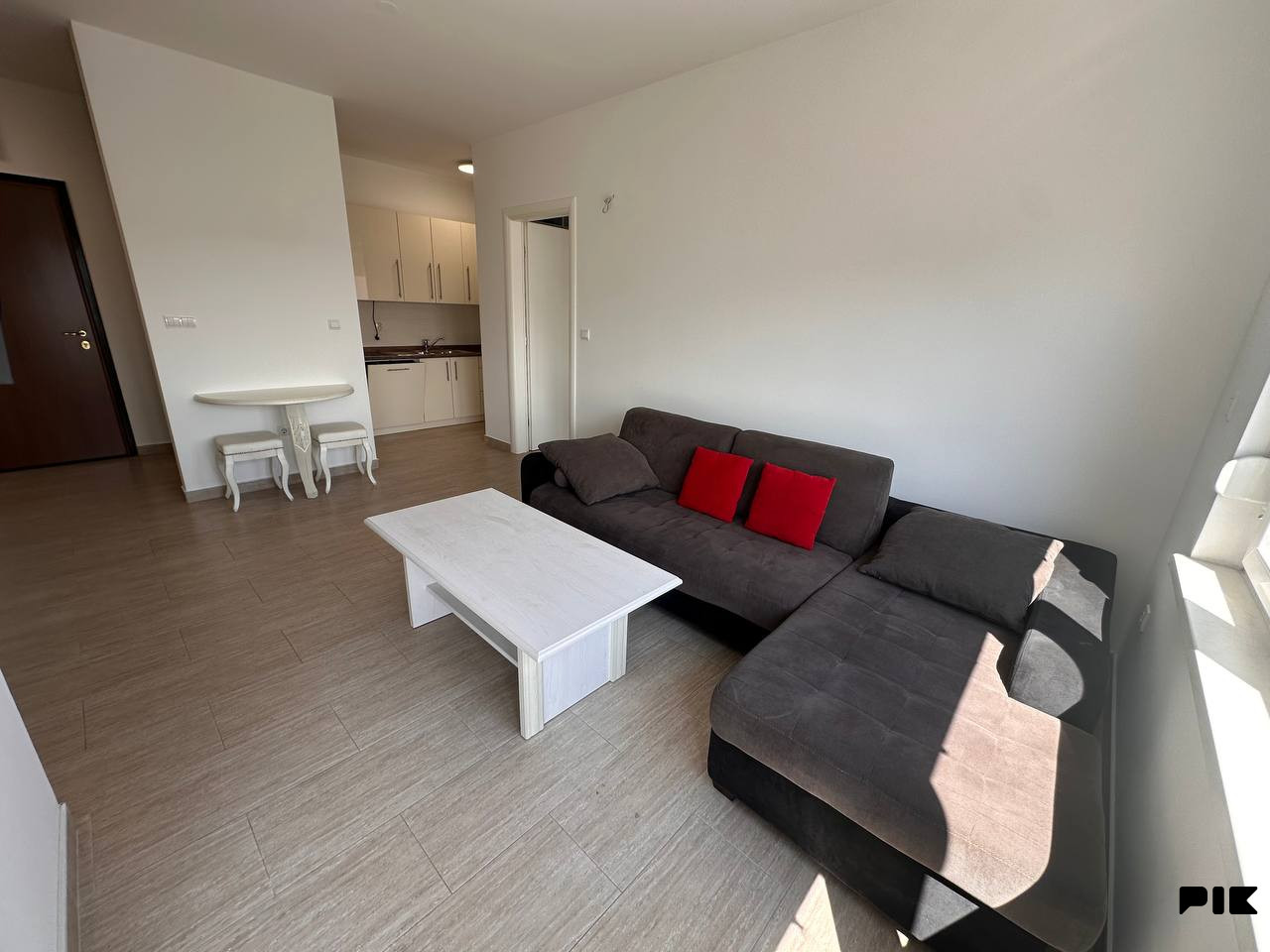 Stanovi i apartmani Banja Luka 60m2