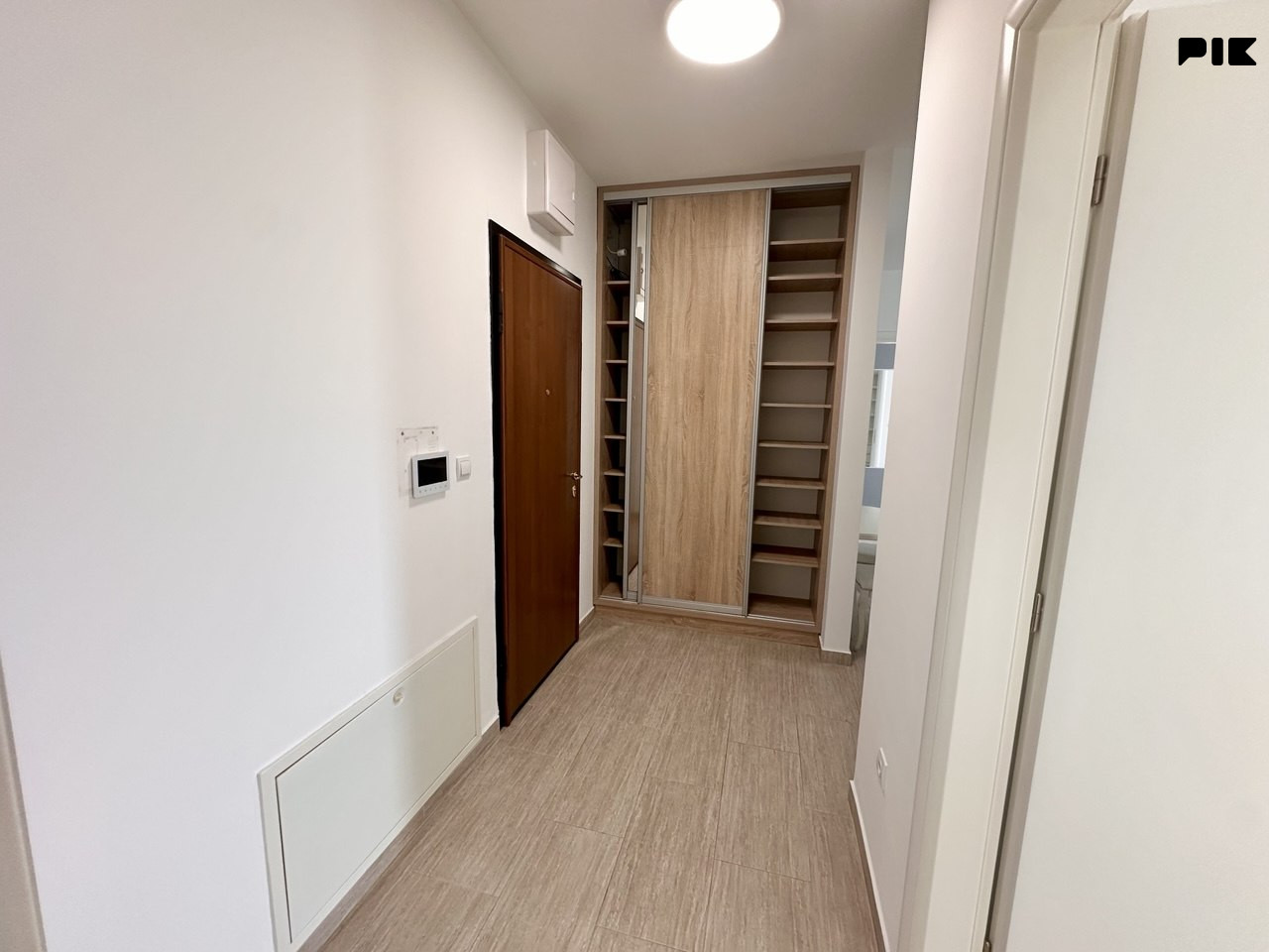 Stanovi i apartmani Banja Luka 60m2 7
