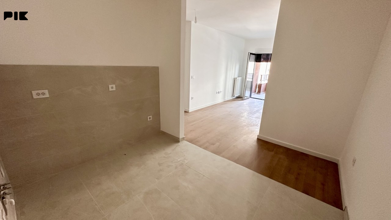 Trosoban stan 74.5 m2 na prodaju u Palati Centar Banja Luka 6