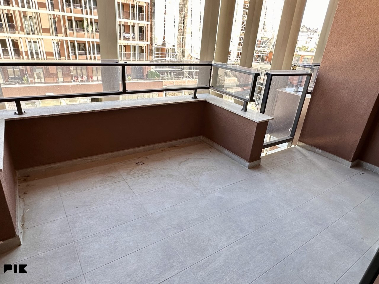 Trosoban stan 74.5 m2 na prodaju u Palati Centar Banja Luka 7