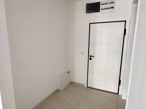 Trosoban stan 74.5 m2 na prodaju u Palati Centar Banja Luka photo 2