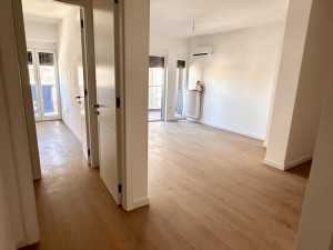 Trosoban stan 74.5 m2 na prodaju u Palati Centar Banja Luka photo 4