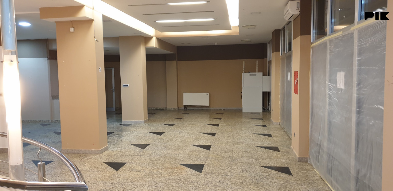 Poslovni prostor Tuzla photo 3