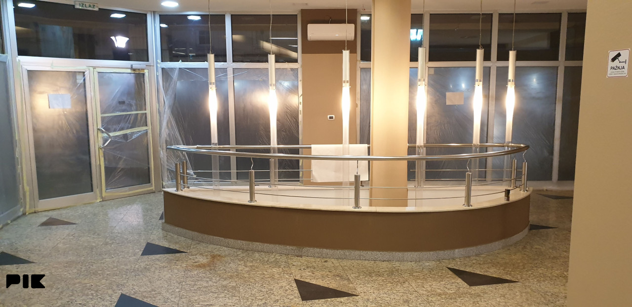 Poslovni prostor Tuzla photo 5