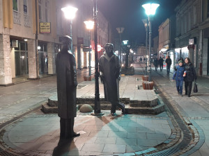 Poslovni prostor Tuzla photo 2