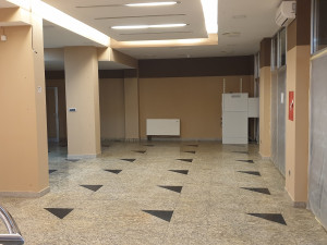 Poslovni prostor Tuzla photo 3