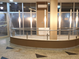 Poslovni prostor Tuzla photo 5