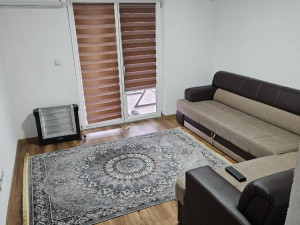Kuća Tuzla photo 2