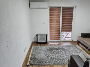 Kuća Tuzla photo 3