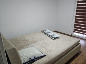 Kuća Tuzla photo 4